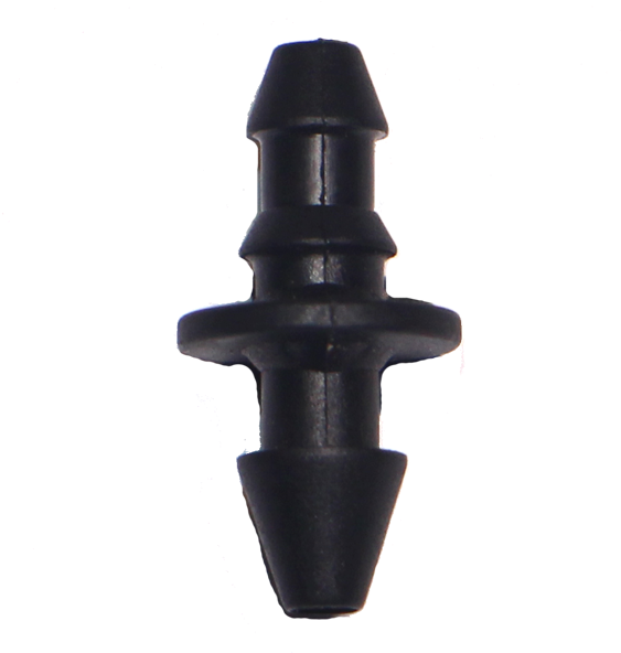 5mm Insert Nipple - Nipple (600x600), Png Download