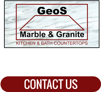 Countertops Raleigh Nc - Carmine (500x328), Png Download