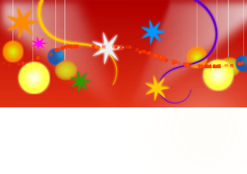 Christmas Day (800x566), Png Download