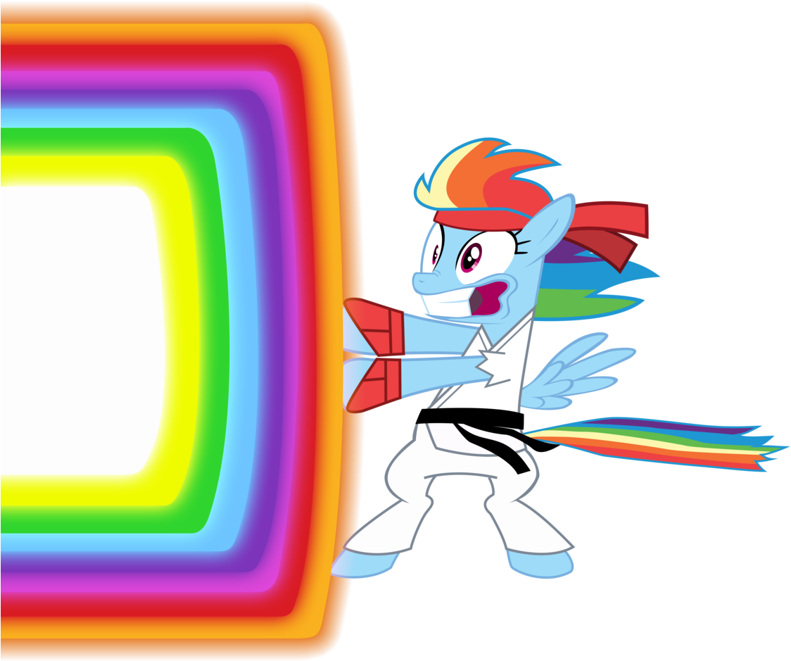 Absurd Res, Artist - Applejack (1123x1024), Png Download