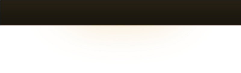 Beige (800x309), Png Download