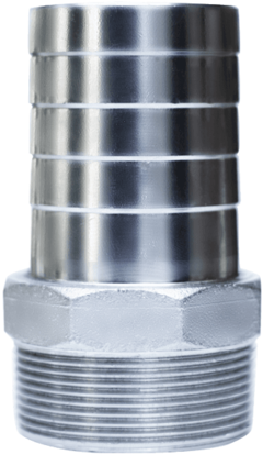 Star Hose Nipple - Hose (500x428), Png Download