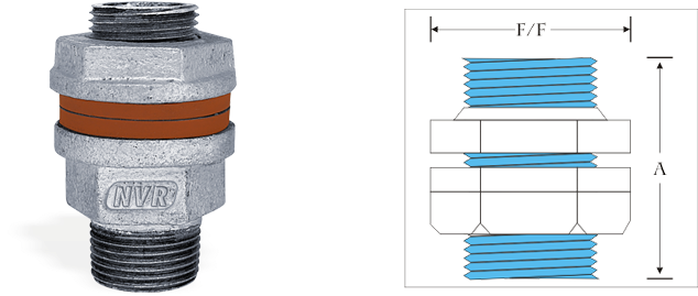 Tank Nipple - Nipple (686x282), Png Download