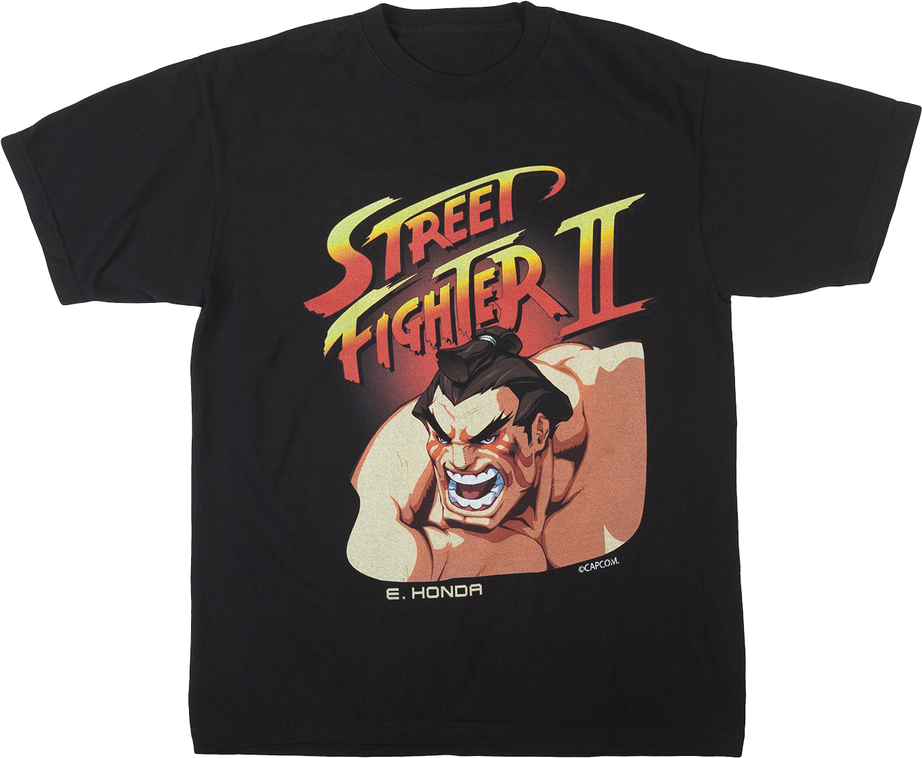 Ufc 25 T Shirt (1200x1200), Png Download