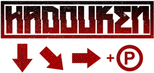 Red (417x500), Png Download