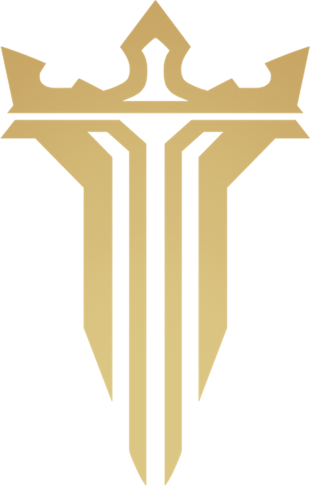 Legion - Shadow Fight 3 Legion (609x954), Png Download