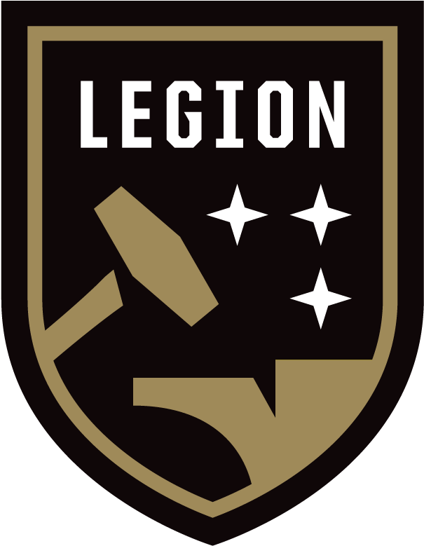 Birmingham Legion Usl (800x1032), Png Download