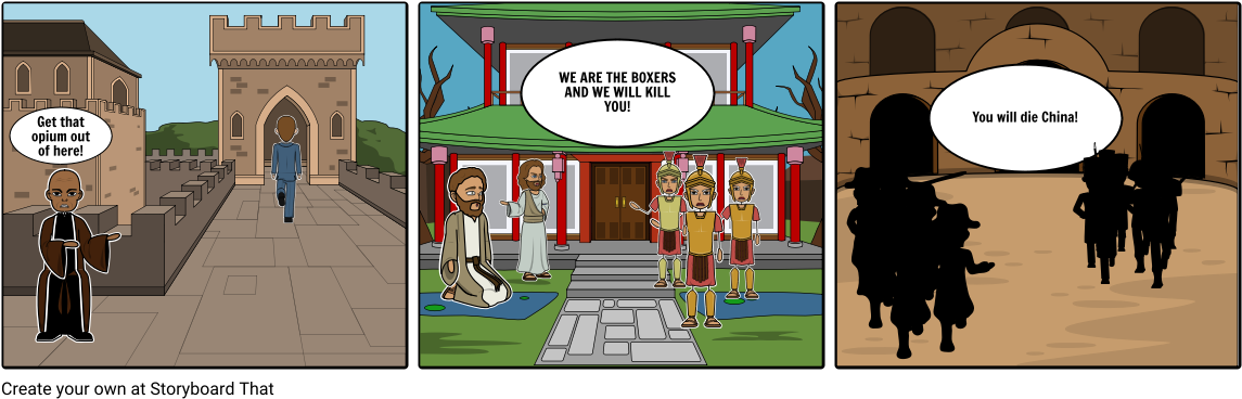 China Political Cartoons - Editorial Cartoon (1164x385), Png Download