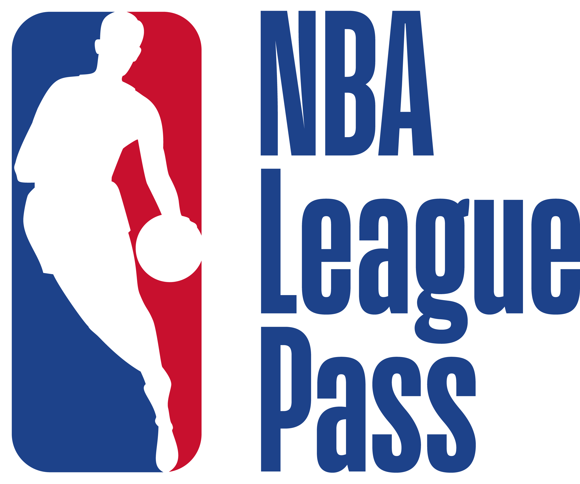 Contact Us - New Nba Finals Logo (2400x2001), Png Download