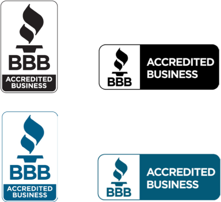 Better Business Bureau Dating Sites - Norax Supplements Relora 375 Mg, 180 Veggie Capsules (900x900), Png Download