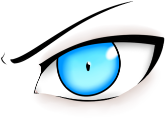 Http - //i - Imgur - Com/bqykkmu (500x500), Png Download
