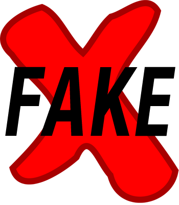 Fake Icon - Dragon Ball Z Dokkan Battle App Icon (350x400), Png Download