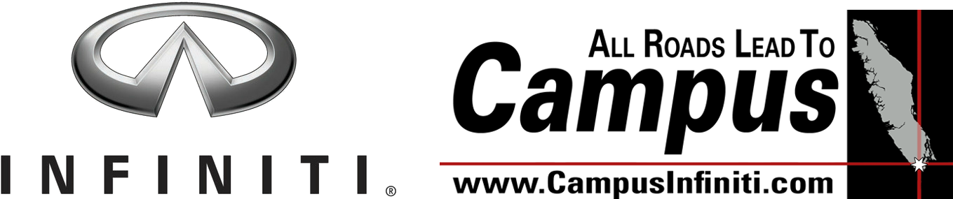 Autoenginuity Scan Tool, Nissan/infiniti Enhanced Interface (1400x300), Png Download
