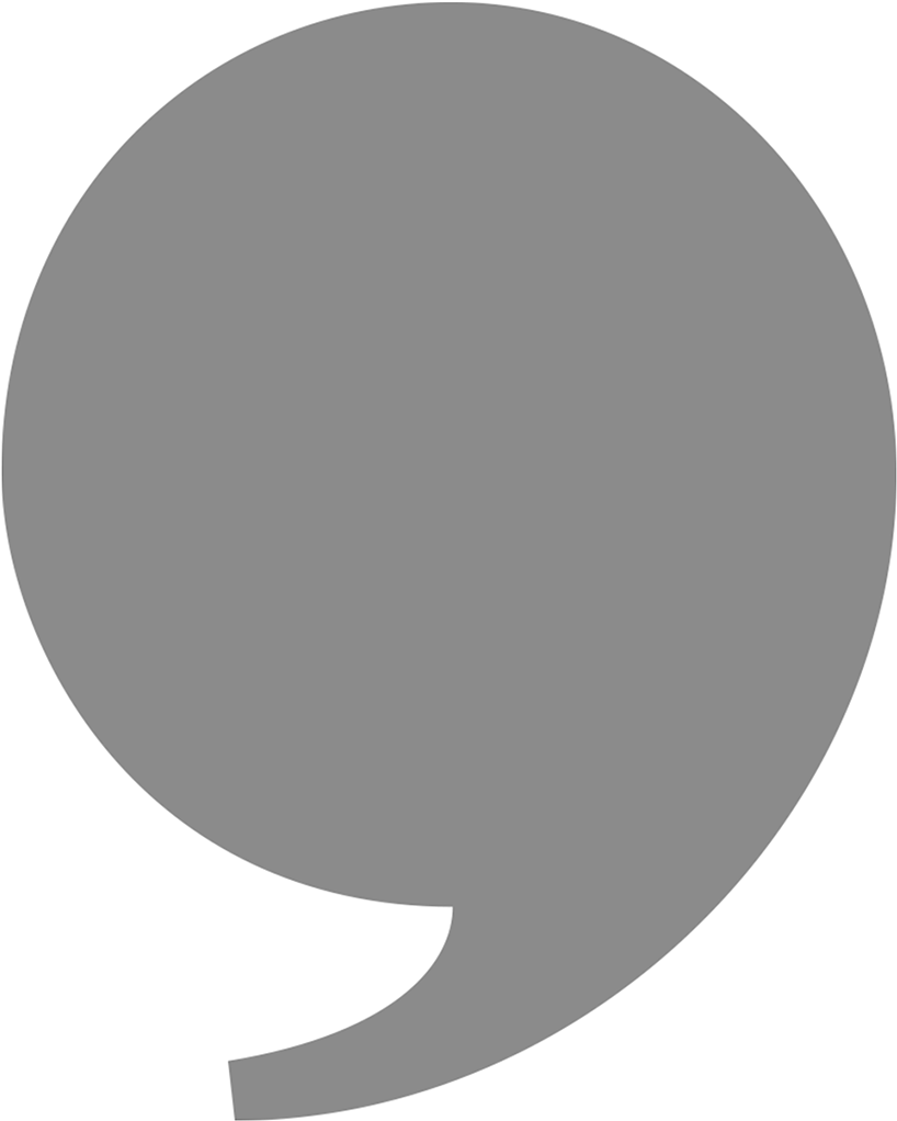 Circle (1200x1200), Png Download