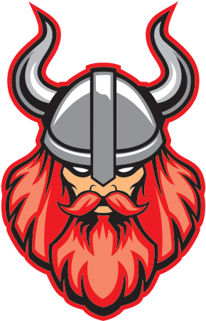 Clip Art Transparent Stock Beard Clipart Viking - Cartoon Beard Png Viking (600x600), Png Download