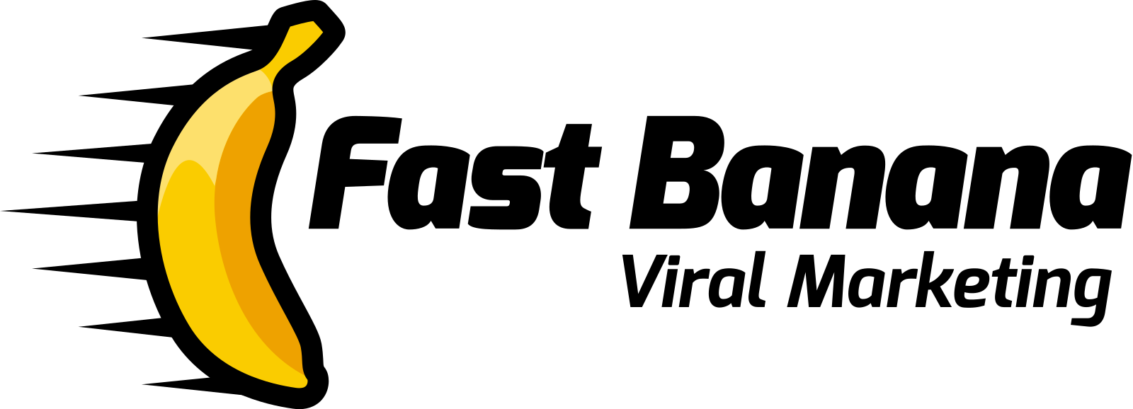 Color - Fake Company Logo Png (1600x578), Png Download