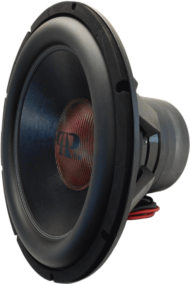 Series 6k Moab - Body Piercing (1080x1134), Png Download