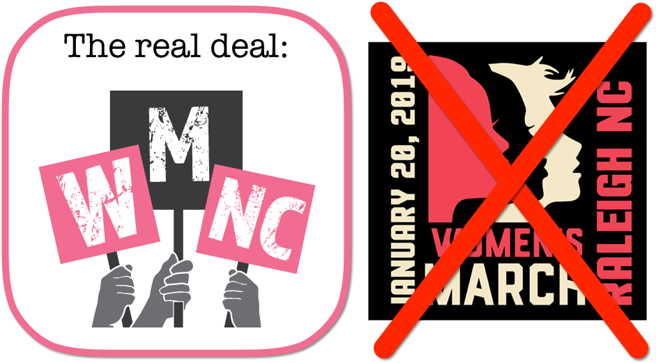 Momsrising Tweets@momsrising - T Shirts Hoodies Sweatshirts Woman's March On Washington (941x521), Png Download