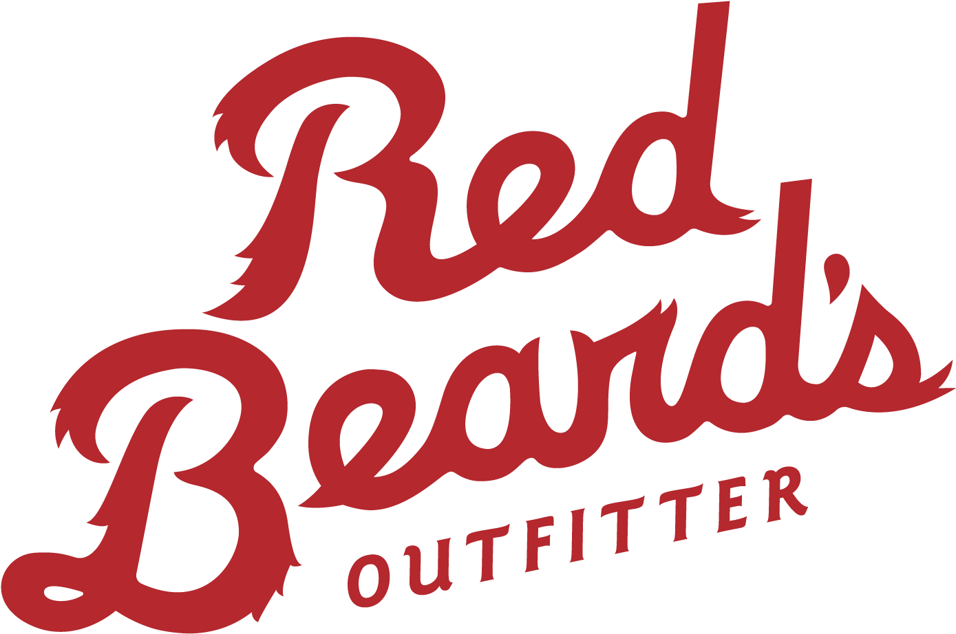 Logo (1667x1250), Png Download