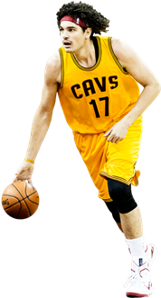 Fga Per Player - Varejão Png (384x384), Png Download