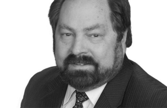 Paul Lindquist - Nevada (540x350), Png Download