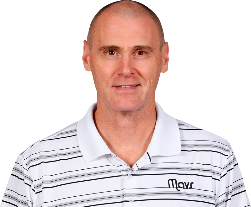 8 - Gentleman (800x660), Png Download