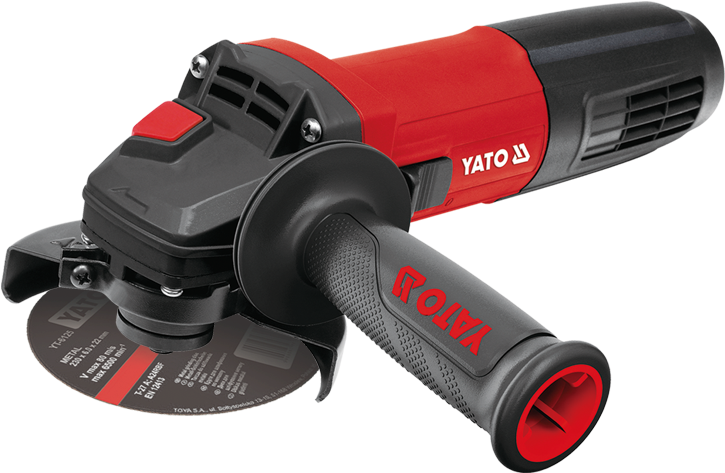 欢乐参与 好礼分享 - Yato Tools (1080x646), Png Download