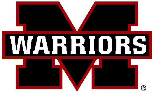 Meyer - Cool Fake Sports Logos (528x329), Png Download