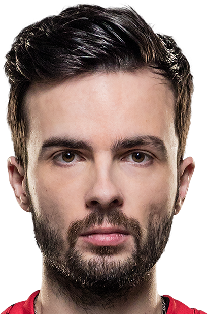 Red Dioud 2017 Msi - 2017 (784x621), Png Download