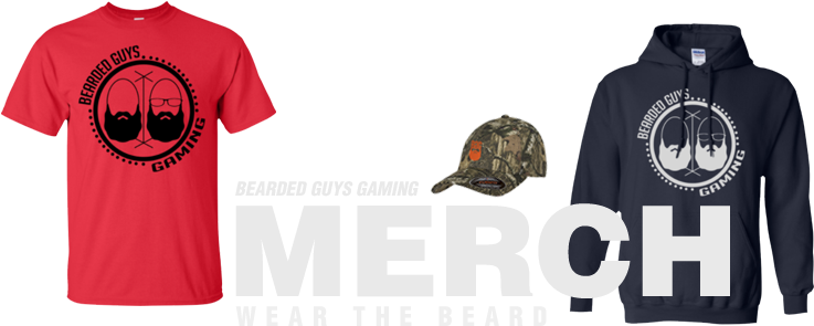 Wear The Beard - Hoodie (799x435), Png Download