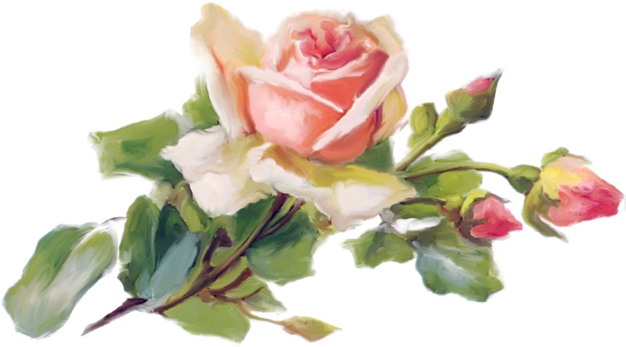 Flores - Anneler Günü Ile Ilgili Resimler (1280x745), Png Download