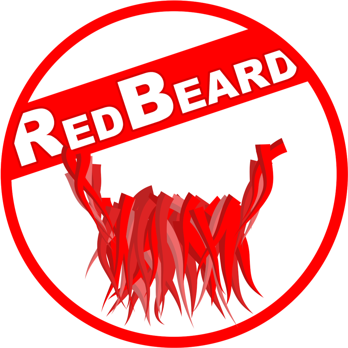 Circle (1181x1181), Png Download