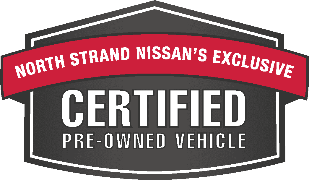 Vin Jn1bj0hpxfm730767 - Nissan Parts (1578x1255), Png Download
