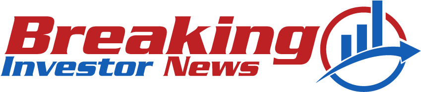 Bbc Fake Background Breaking Red Newspictures Png Bbc - Product (856x186), Png Download