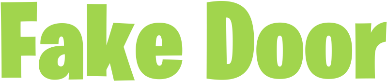 Download Logo Png - Fred Meyer Clip Art (808x177), Png Download