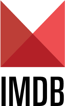 Graphic Design (640x641), Png Download