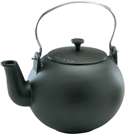 Kettle Png Picture - Morso Ketel (500x500), Png Download