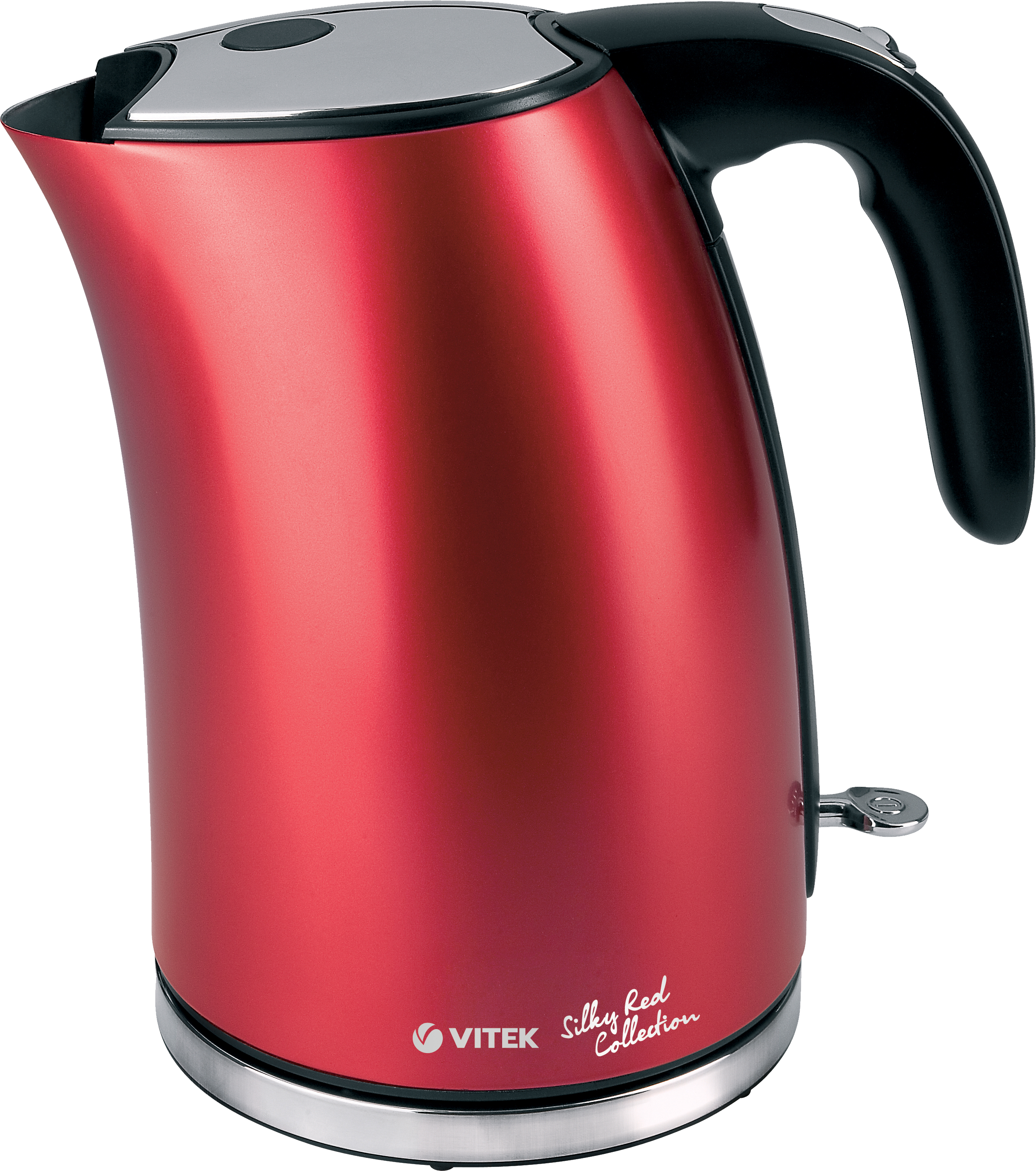 Kettle Png Image - Kettle (2548x2880), Png Download