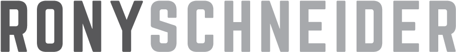 About - Hutchinson Watching You Watch Him (1029x221), Png Download