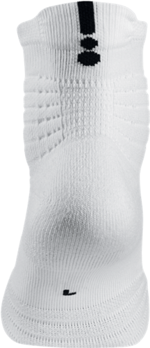 Sock (500x500), Png Download