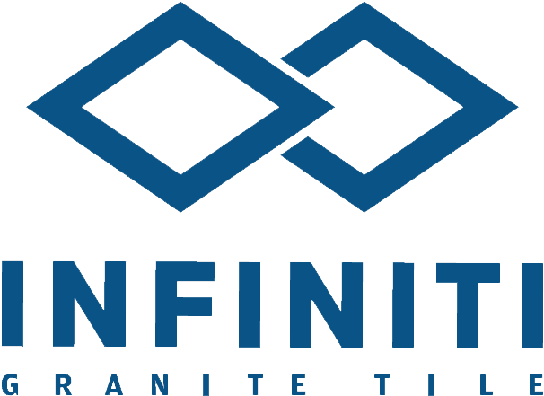 Infiniti - Affiniti Vc (625x448), Png Download