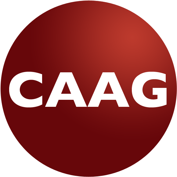 Communication Matters - Book (600x600), Png Download