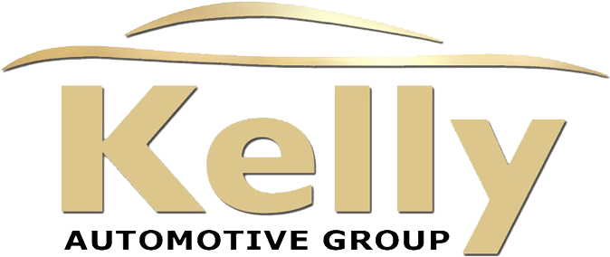 Infiniti Opens Hong Kong Hq - Honda Logo (700x700), Png Download