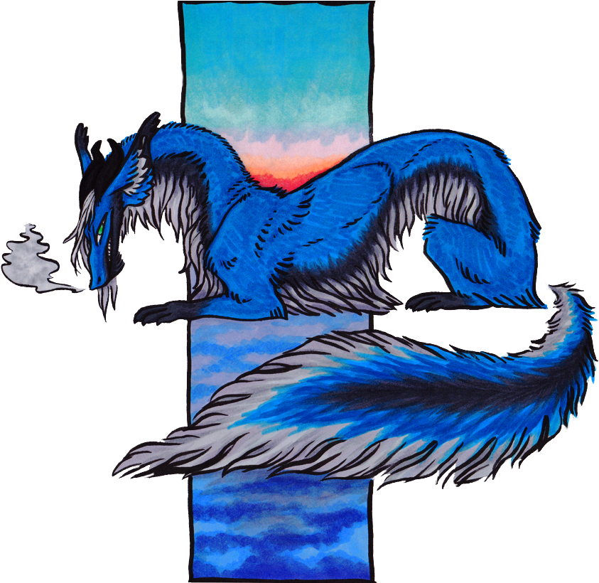 Ev Barf Day - Illustration (900x819), Png Download