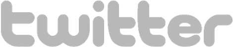 Follow Us - Twitter History (669x287), Png Download