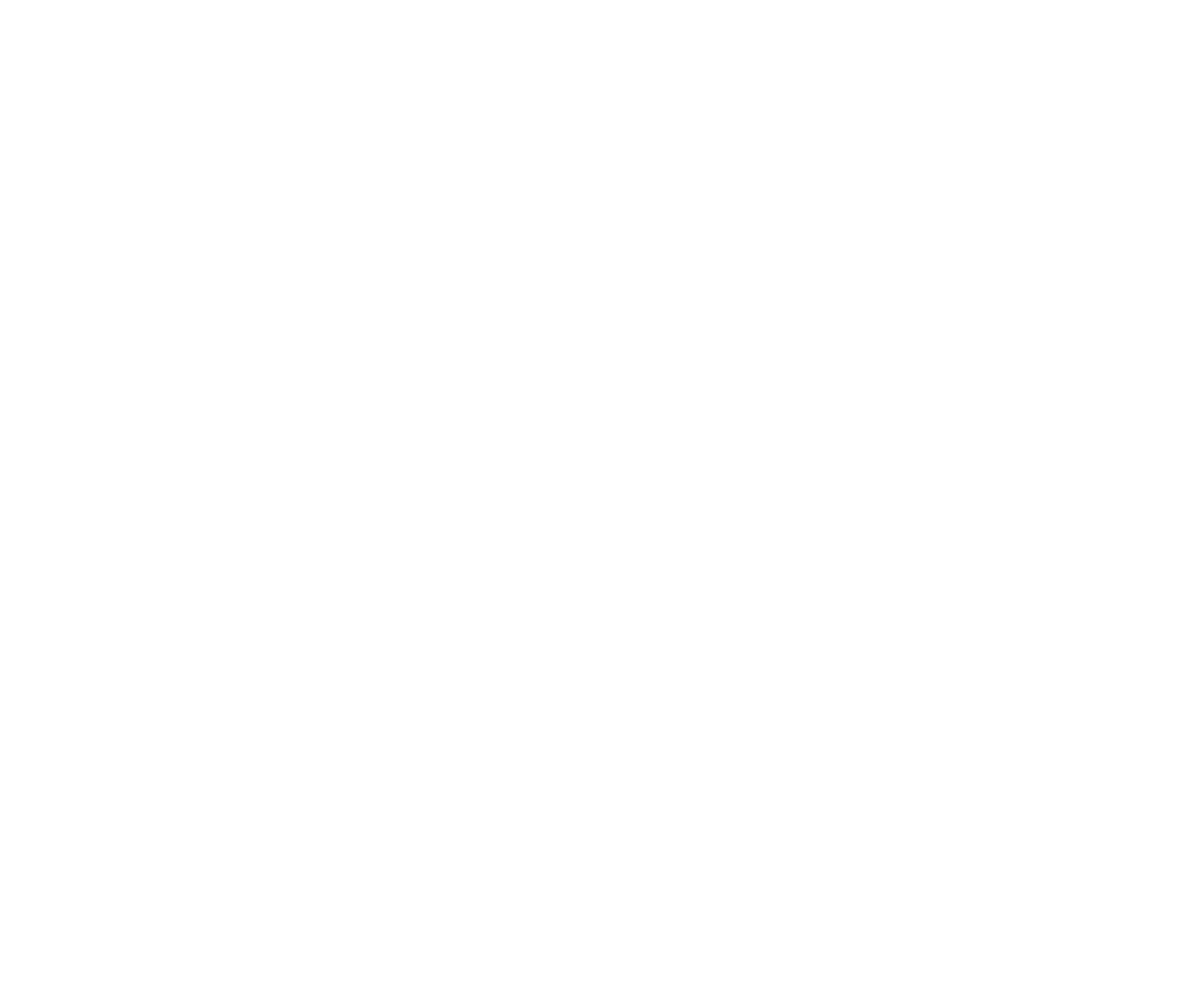 Sonic Boom Productions (1132x954), Png Download