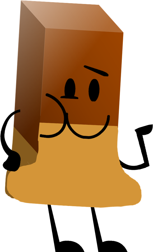 Barf Bag - Bfb Barf Bag Asset (635x953), Png Download