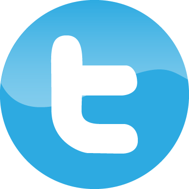 10 Apr 2015 - Twitter Png (384x384), Png Download