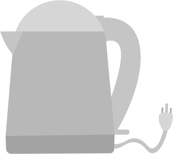 Eps - Illustration (700x700), Png Download