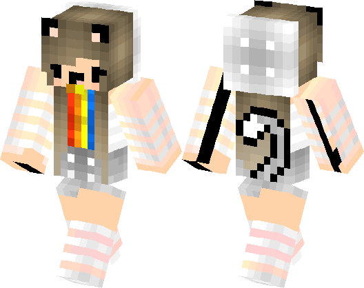 Illustration (528x418), Png Download